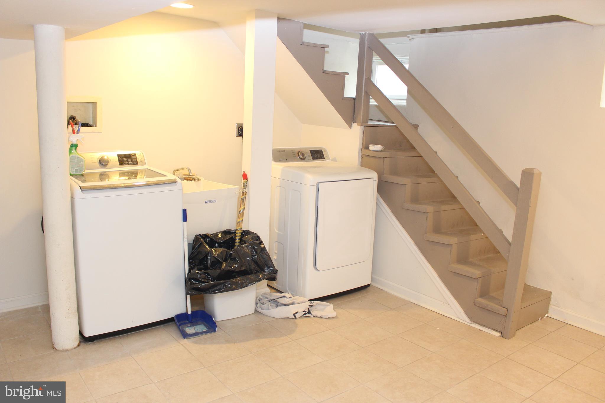 HAVERTOWN - Residential Lease