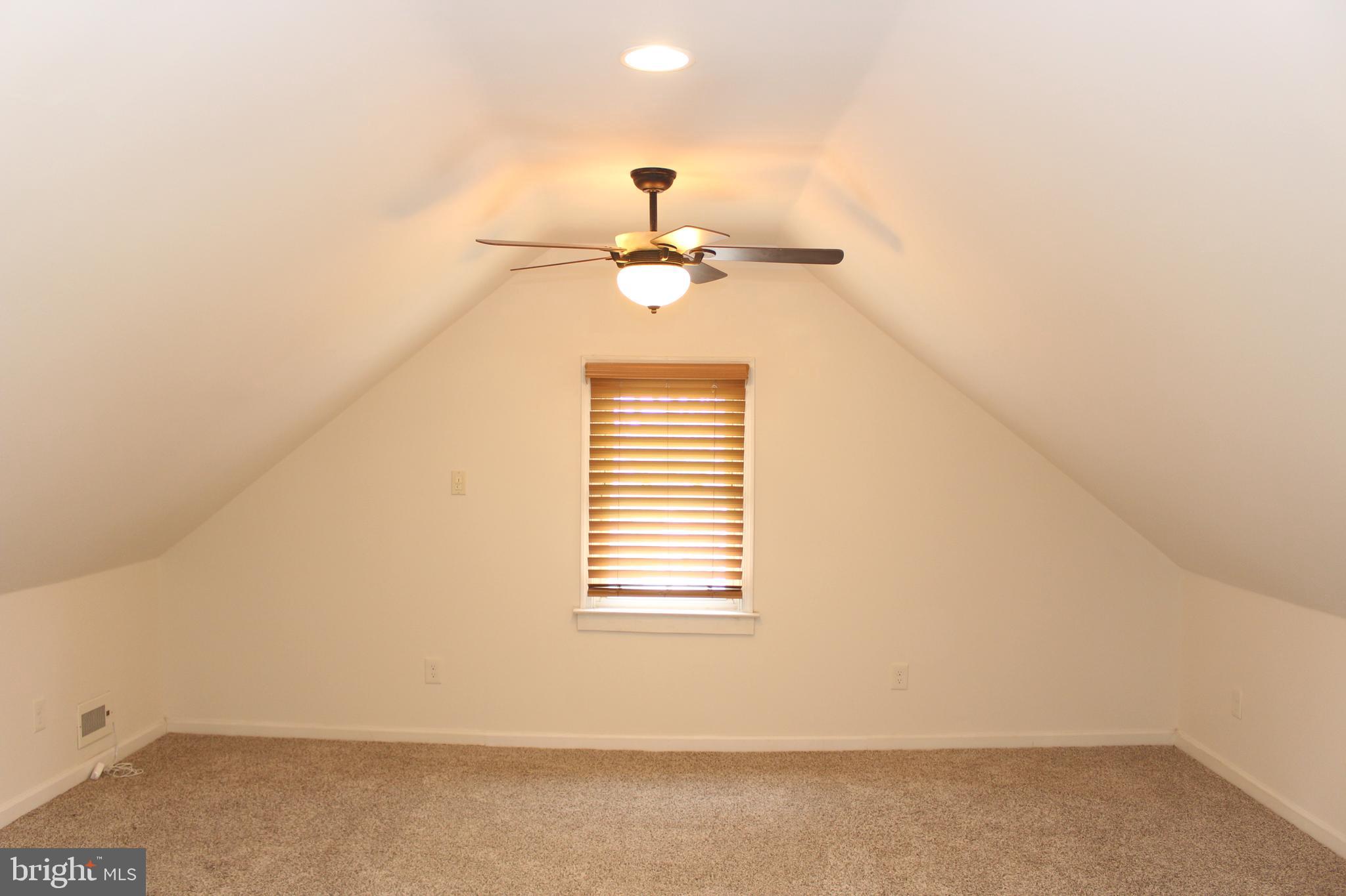 HAVERTOWN - Residential Lease