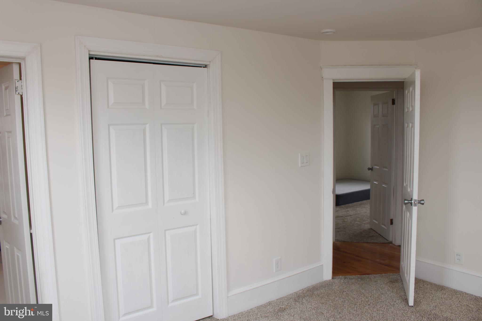 HAVERTOWN - Residential Lease