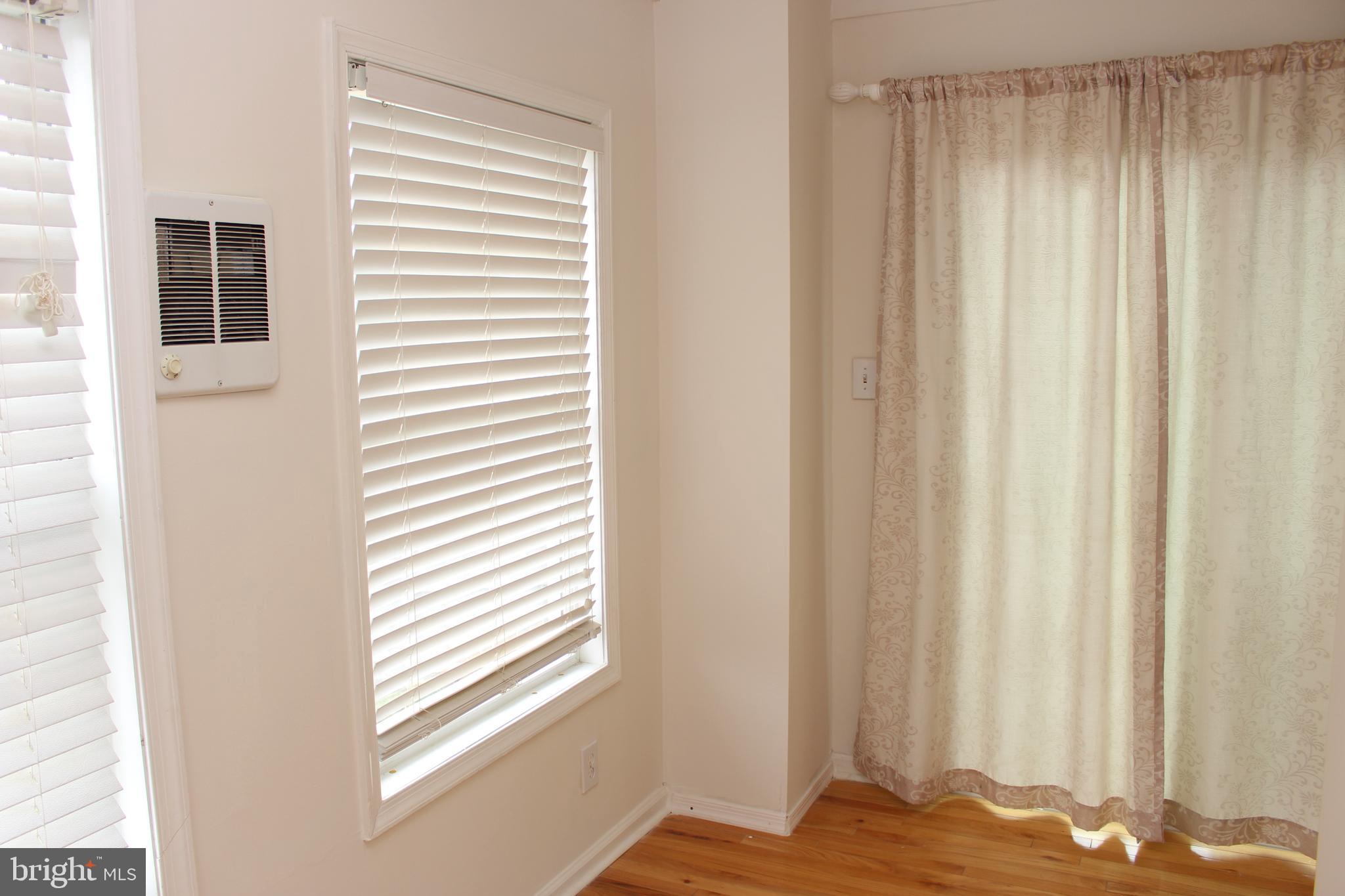 HAVERTOWN - Residential Lease