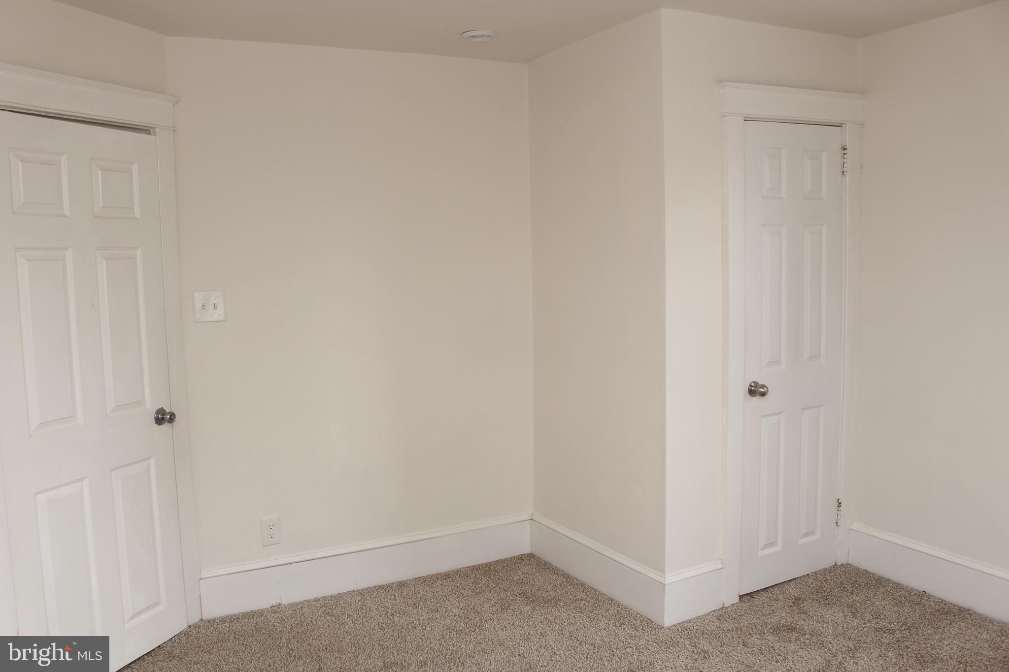 HAVERTOWN - Residential Lease