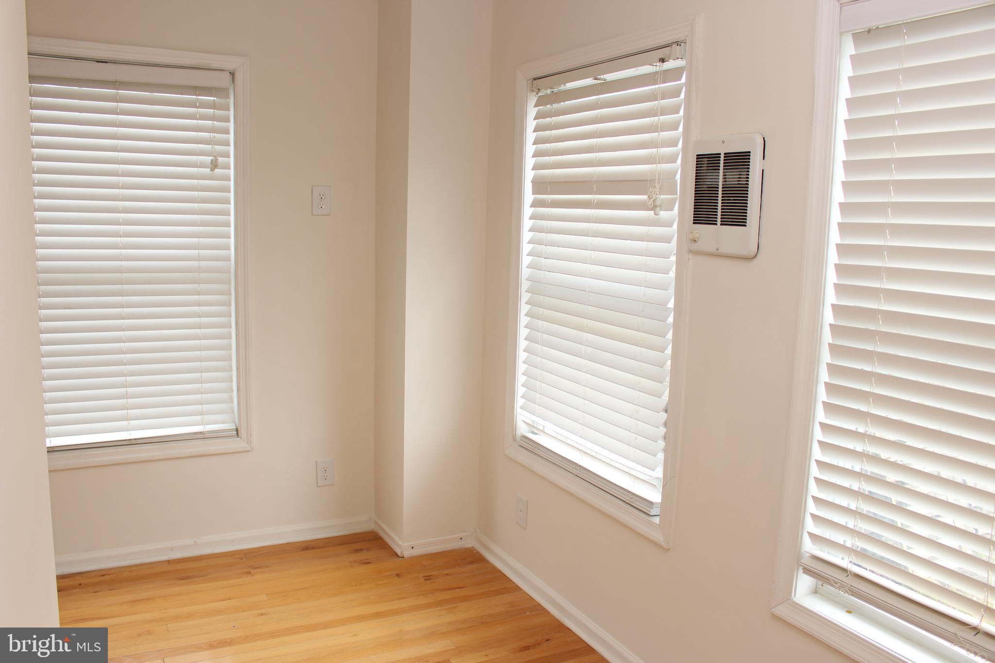 HAVERTOWN - Residential Lease