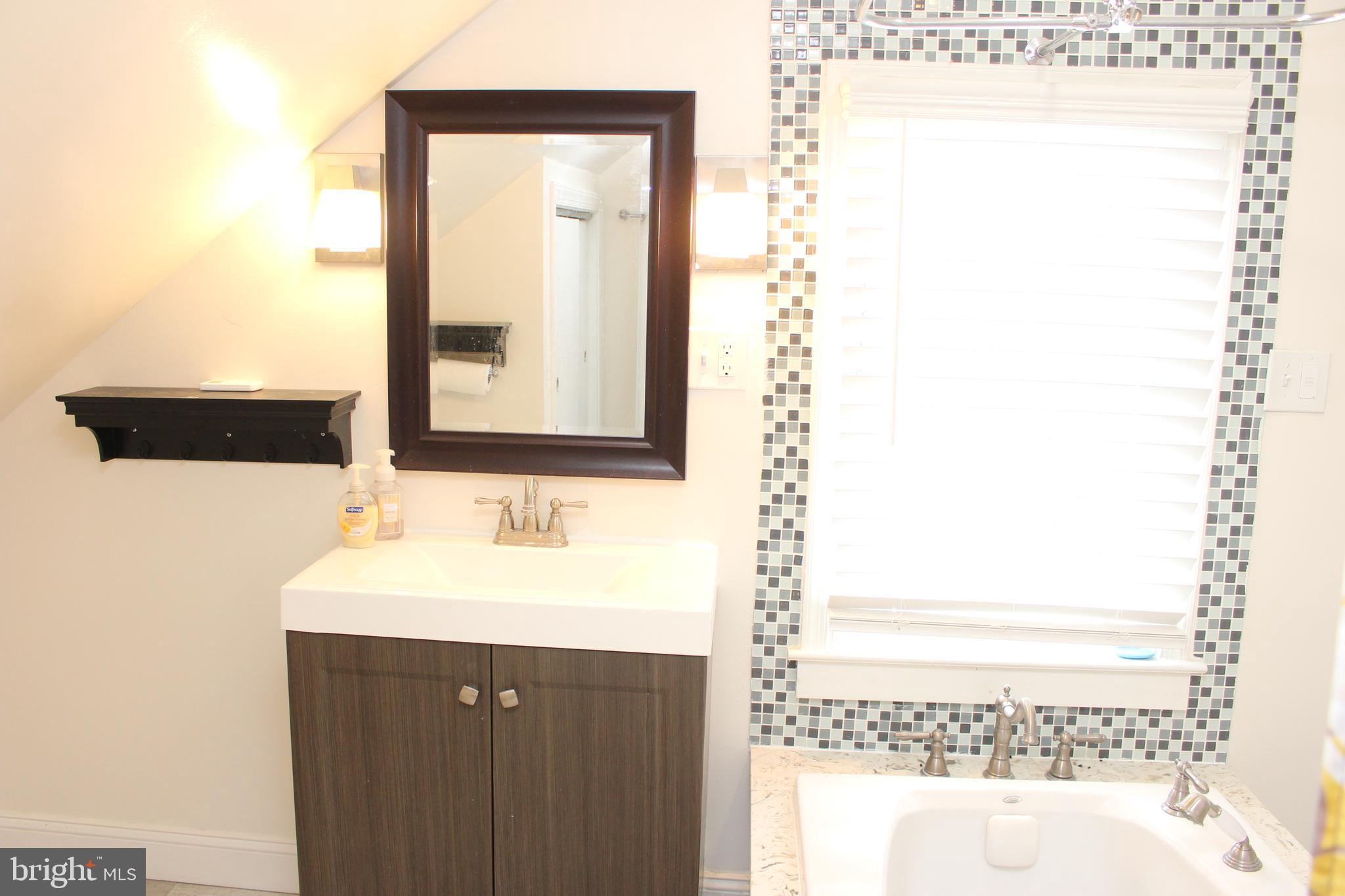 HAVERTOWN - Residential Lease