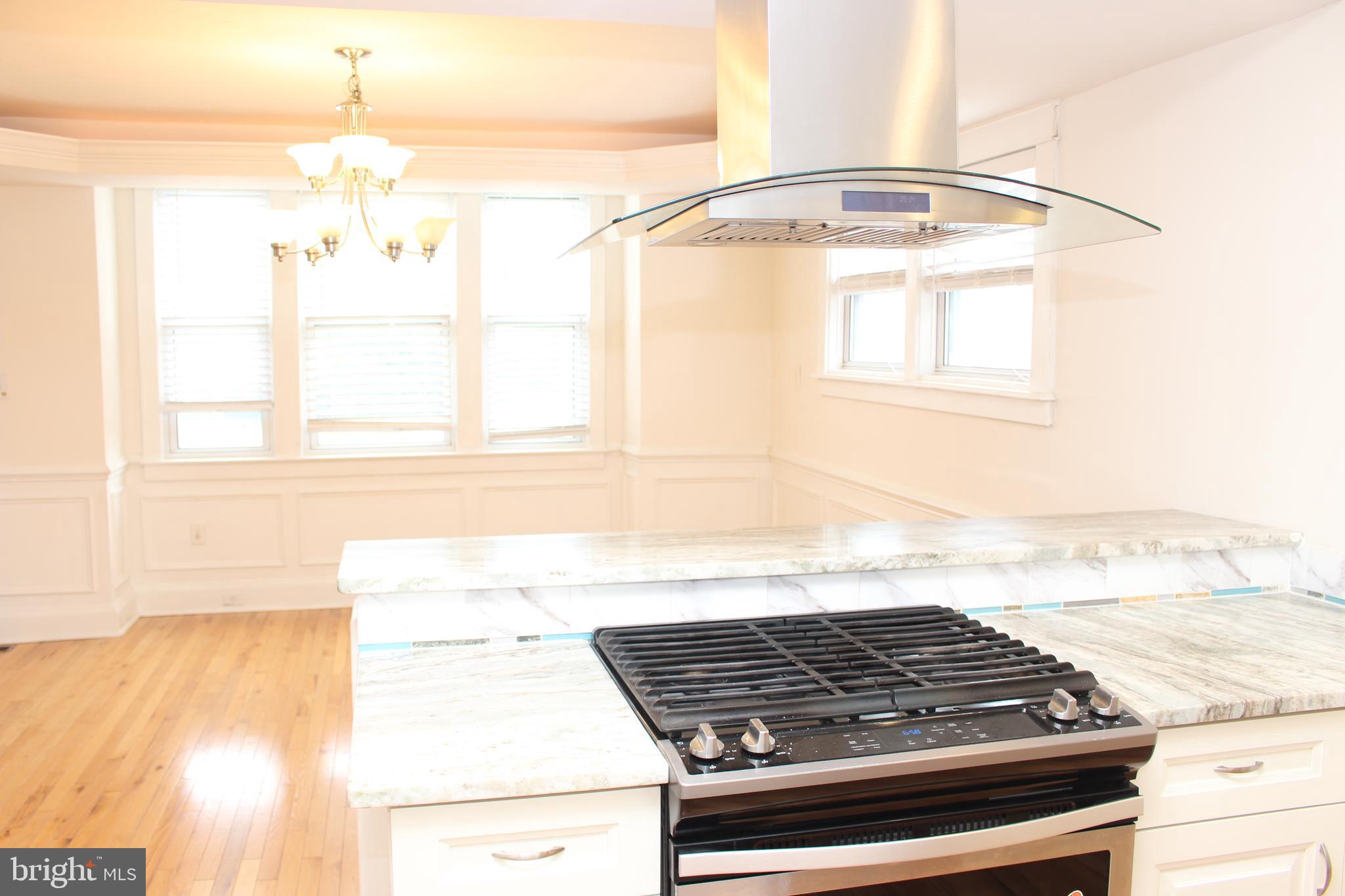 HAVERTOWN - Residential Lease