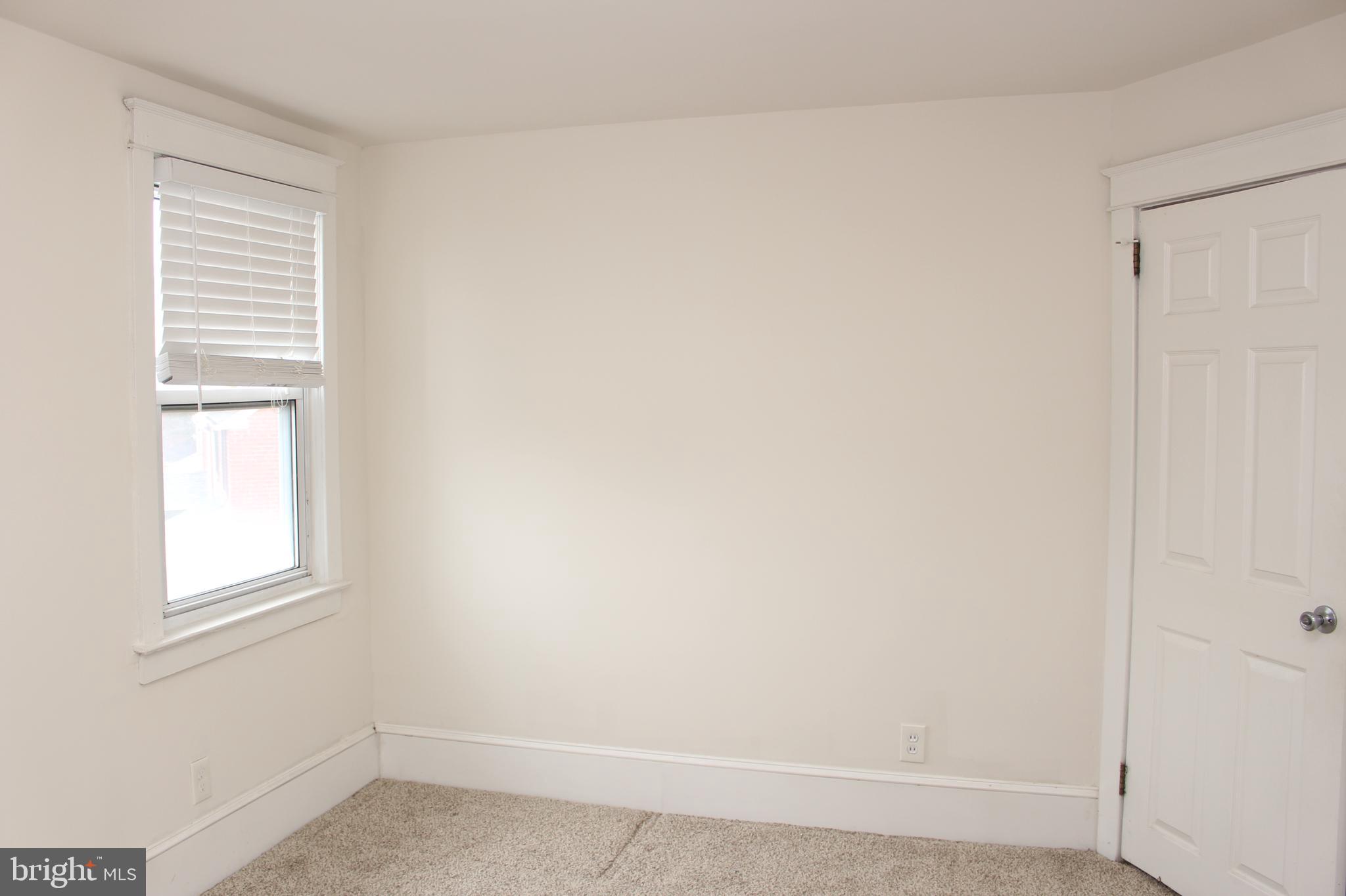 HAVERTOWN - Residential Lease