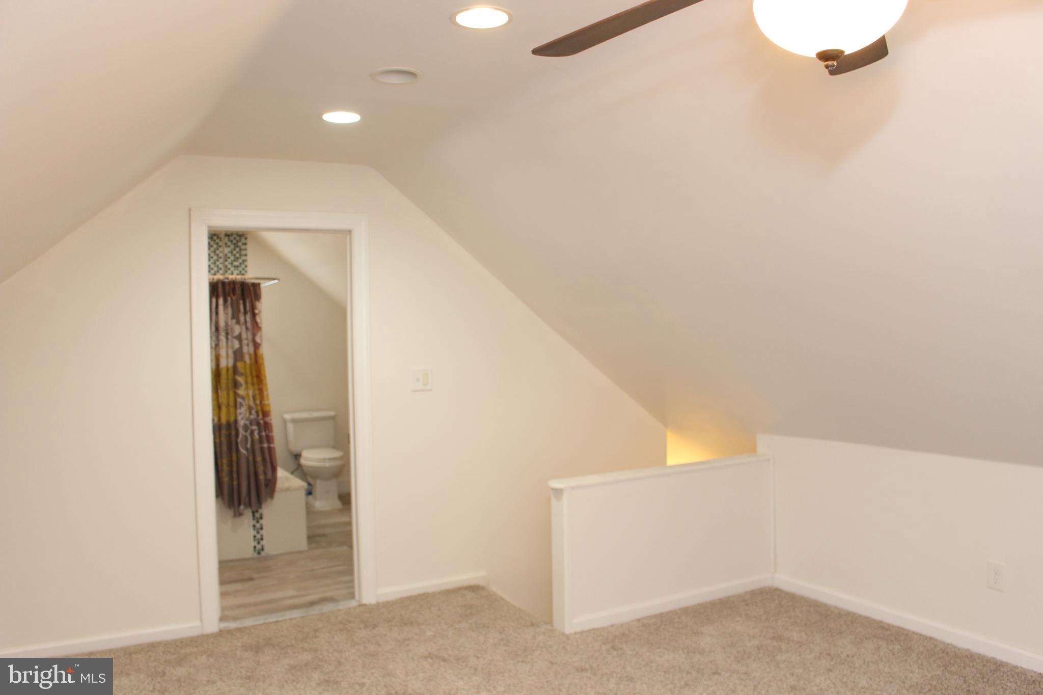 HAVERTOWN - Residential Lease