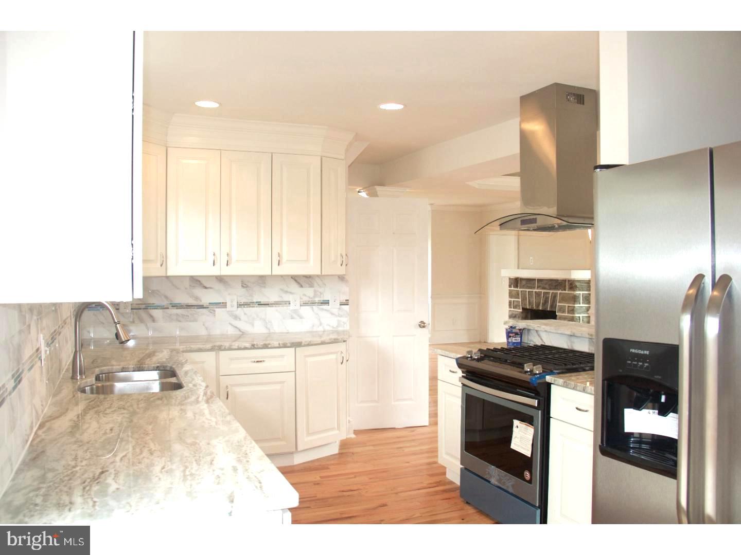 HAVERTOWN - Residential Lease