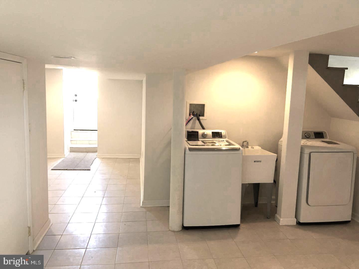 HAVERTOWN - Residential Lease