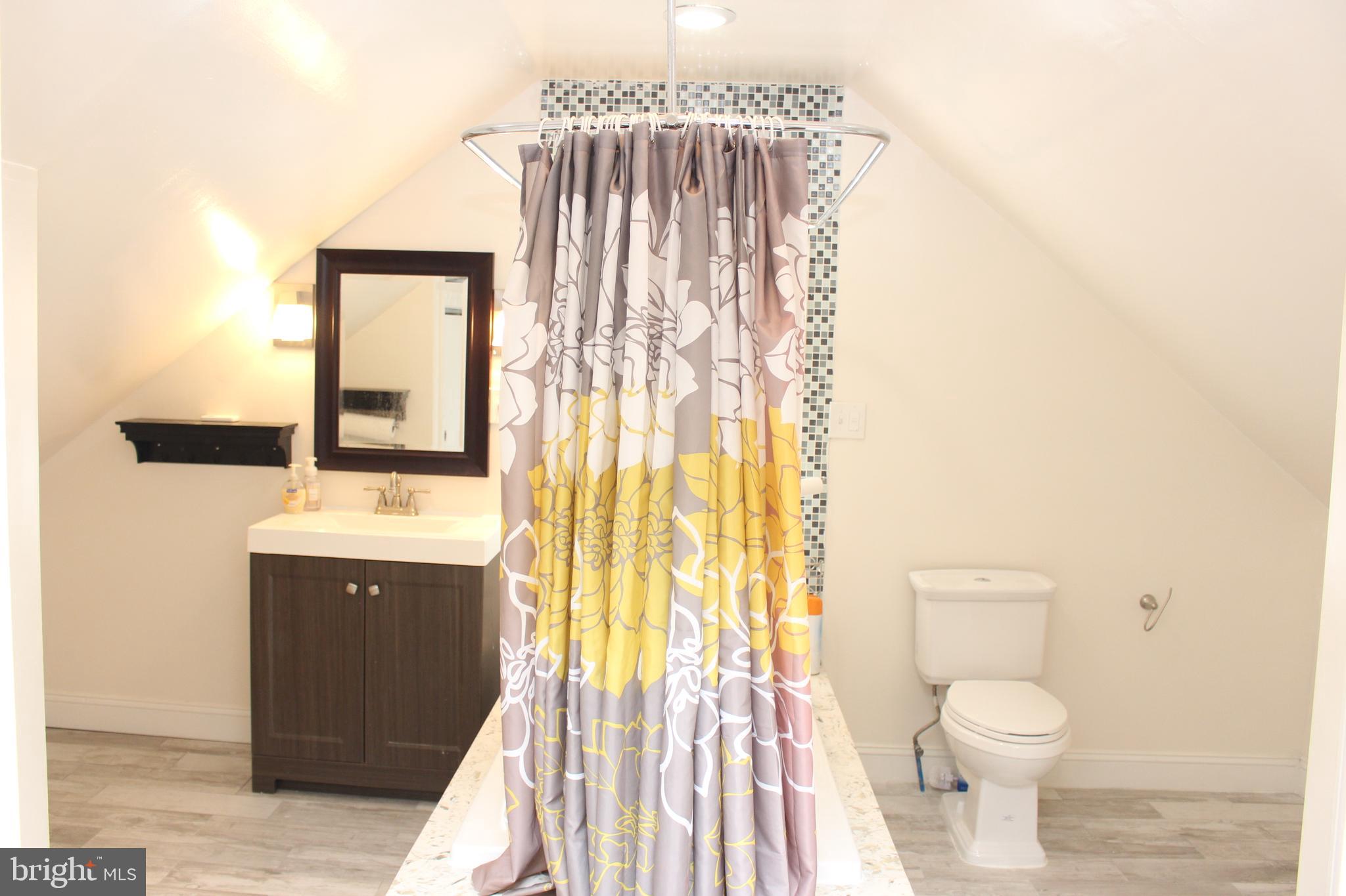 HAVERTOWN - Residential Lease