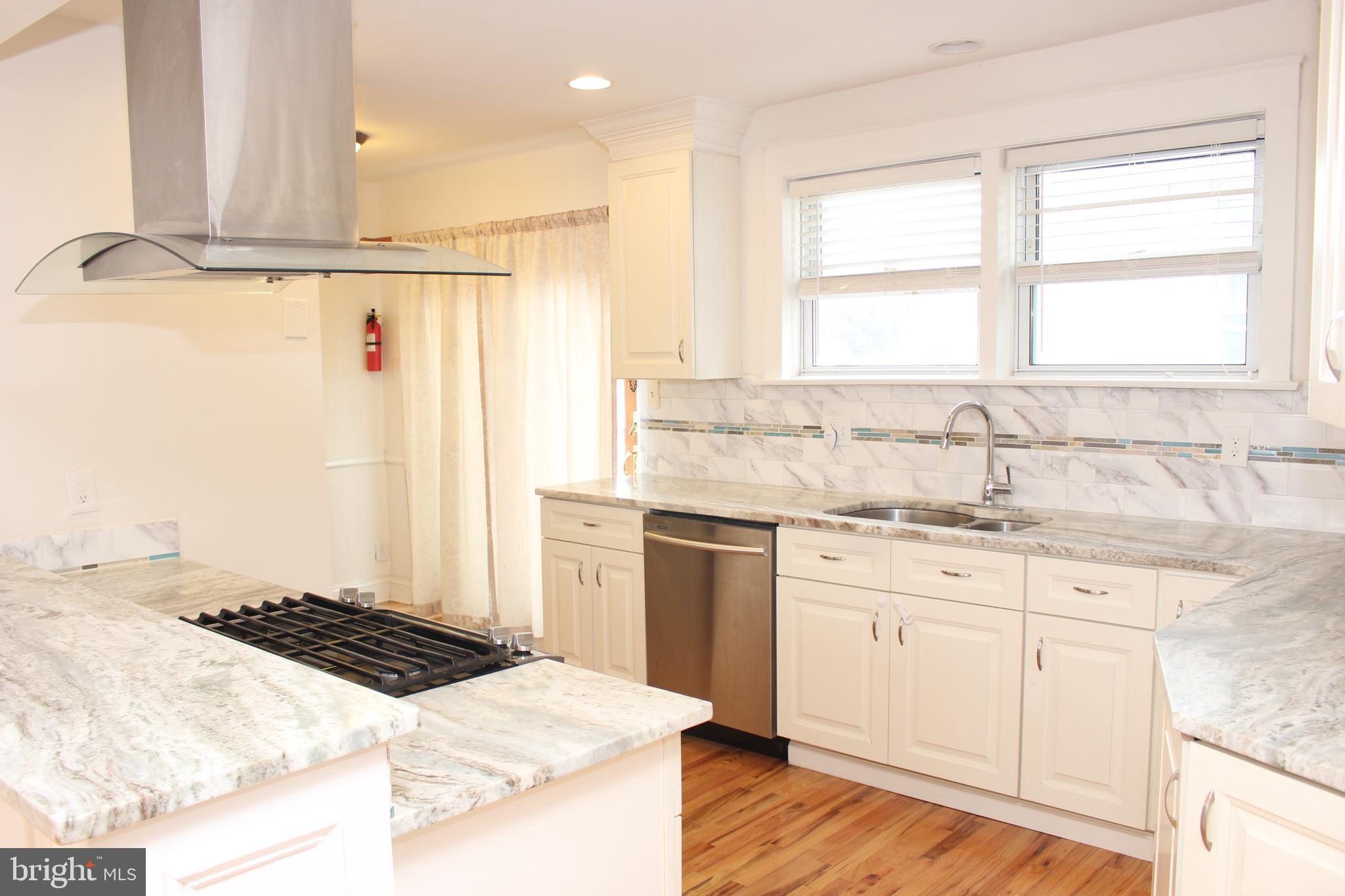 HAVERTOWN - Residential Lease