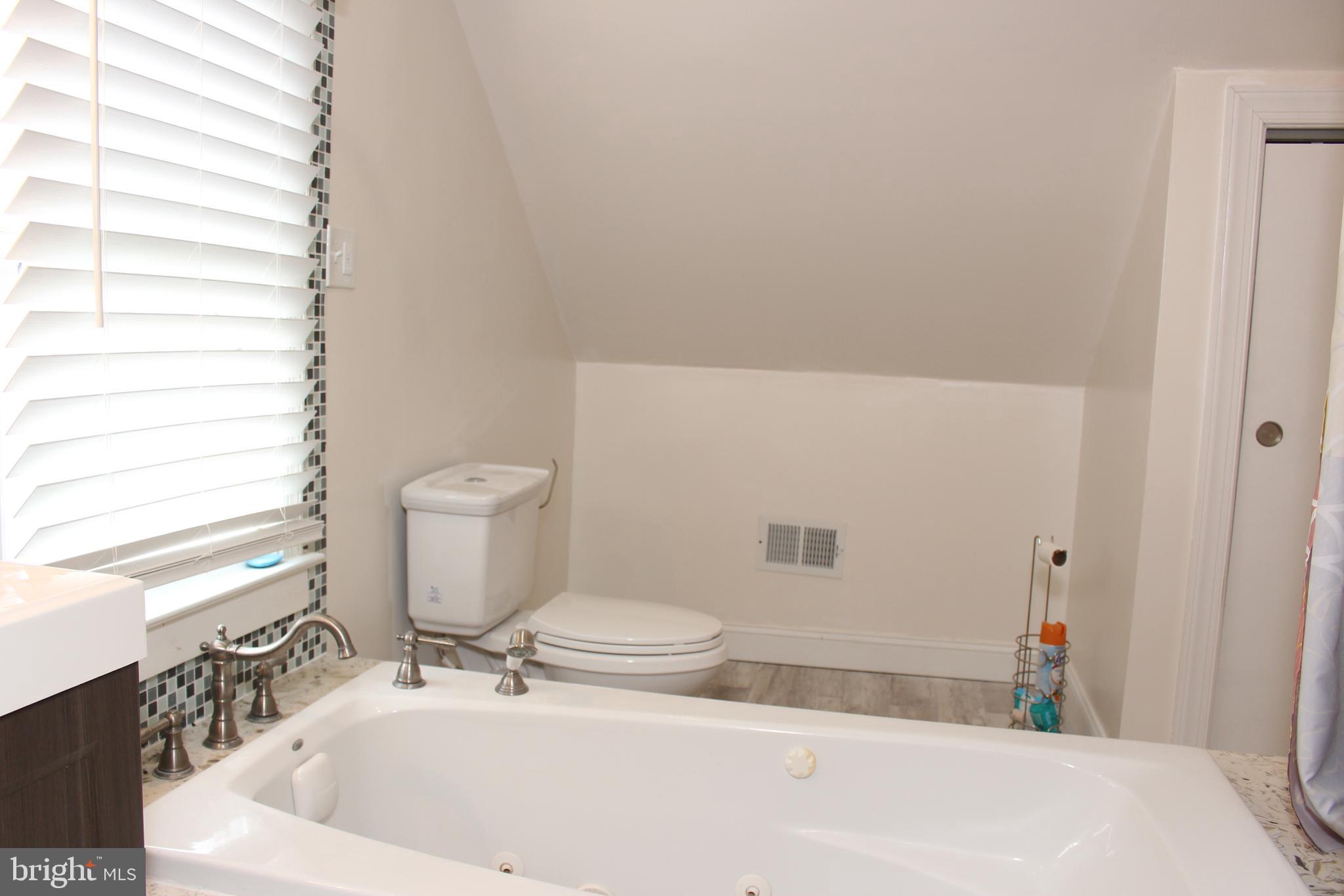 HAVERTOWN - Residential Lease