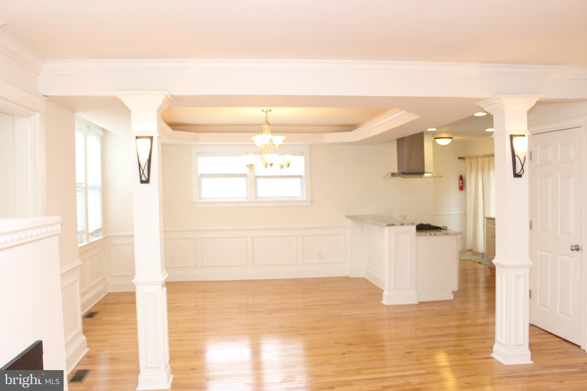 HAVERTOWN - Residential Lease