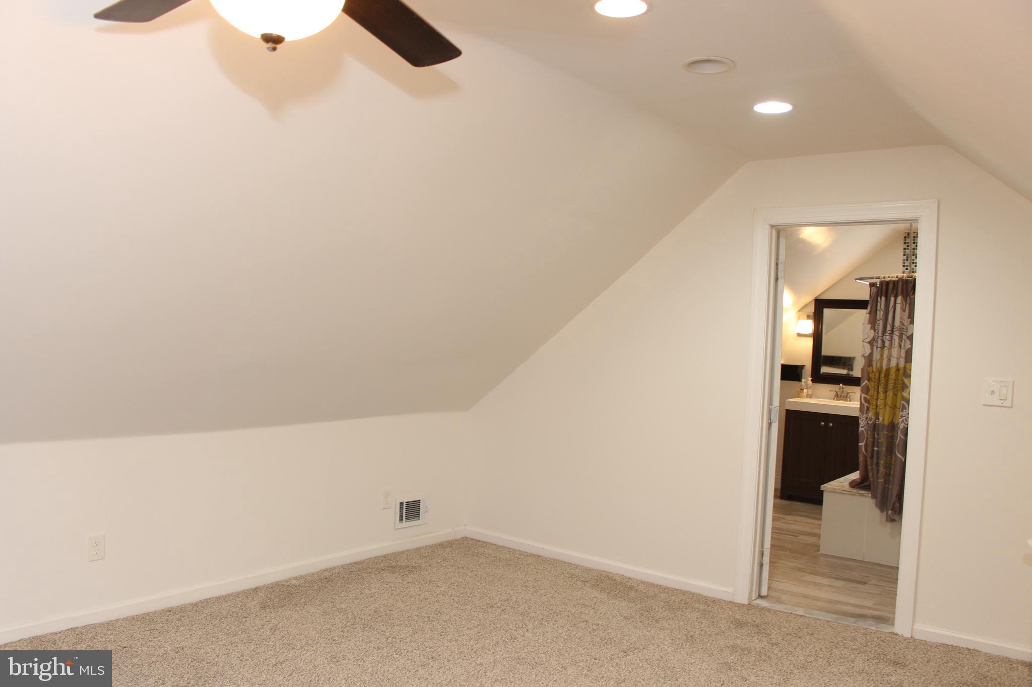 HAVERTOWN - Residential Lease