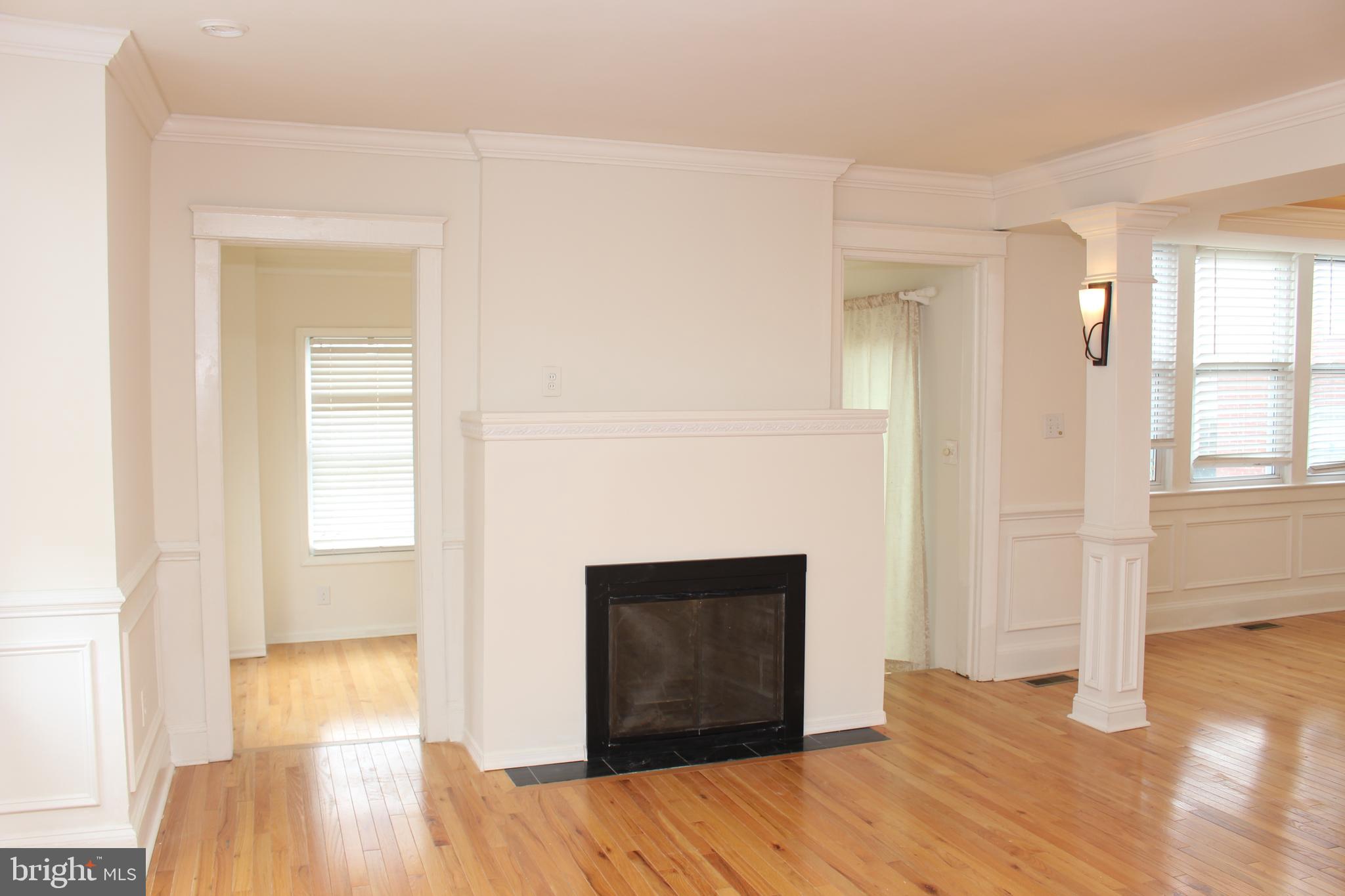 HAVERTOWN - Residential Lease