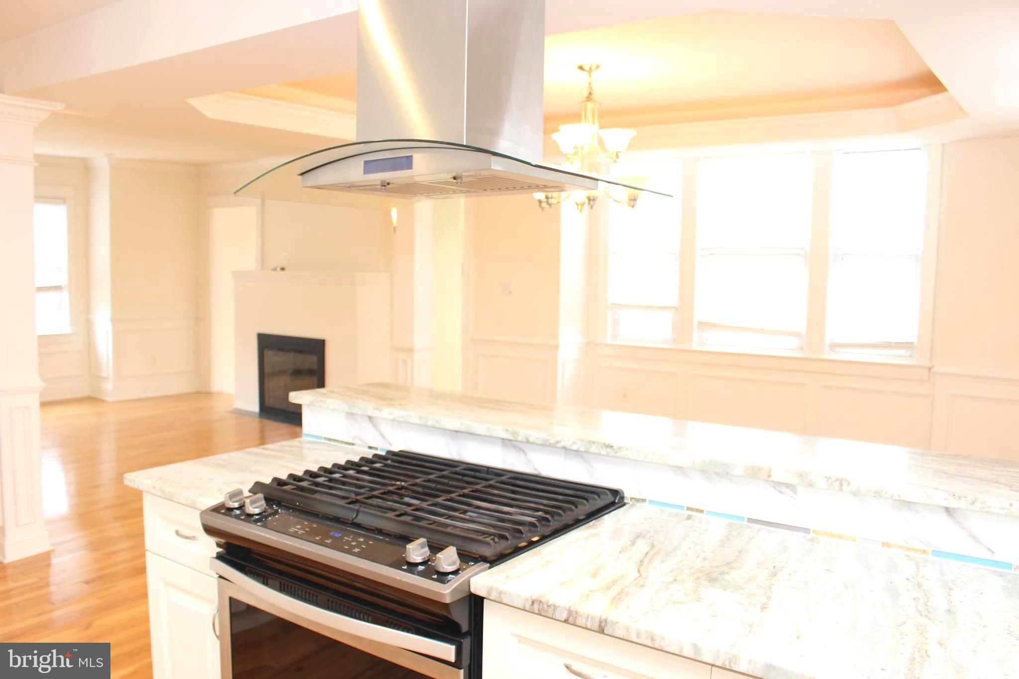 HAVERTOWN - Residential Lease