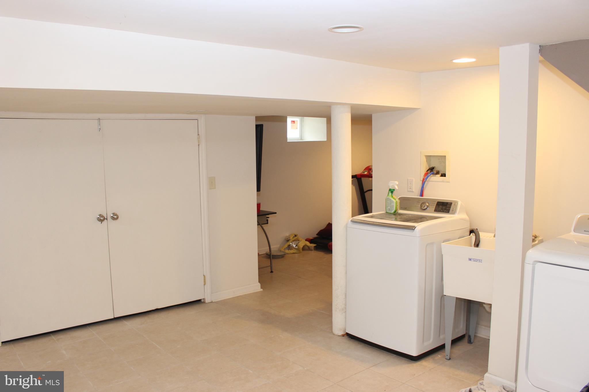 HAVERTOWN - Residential Lease