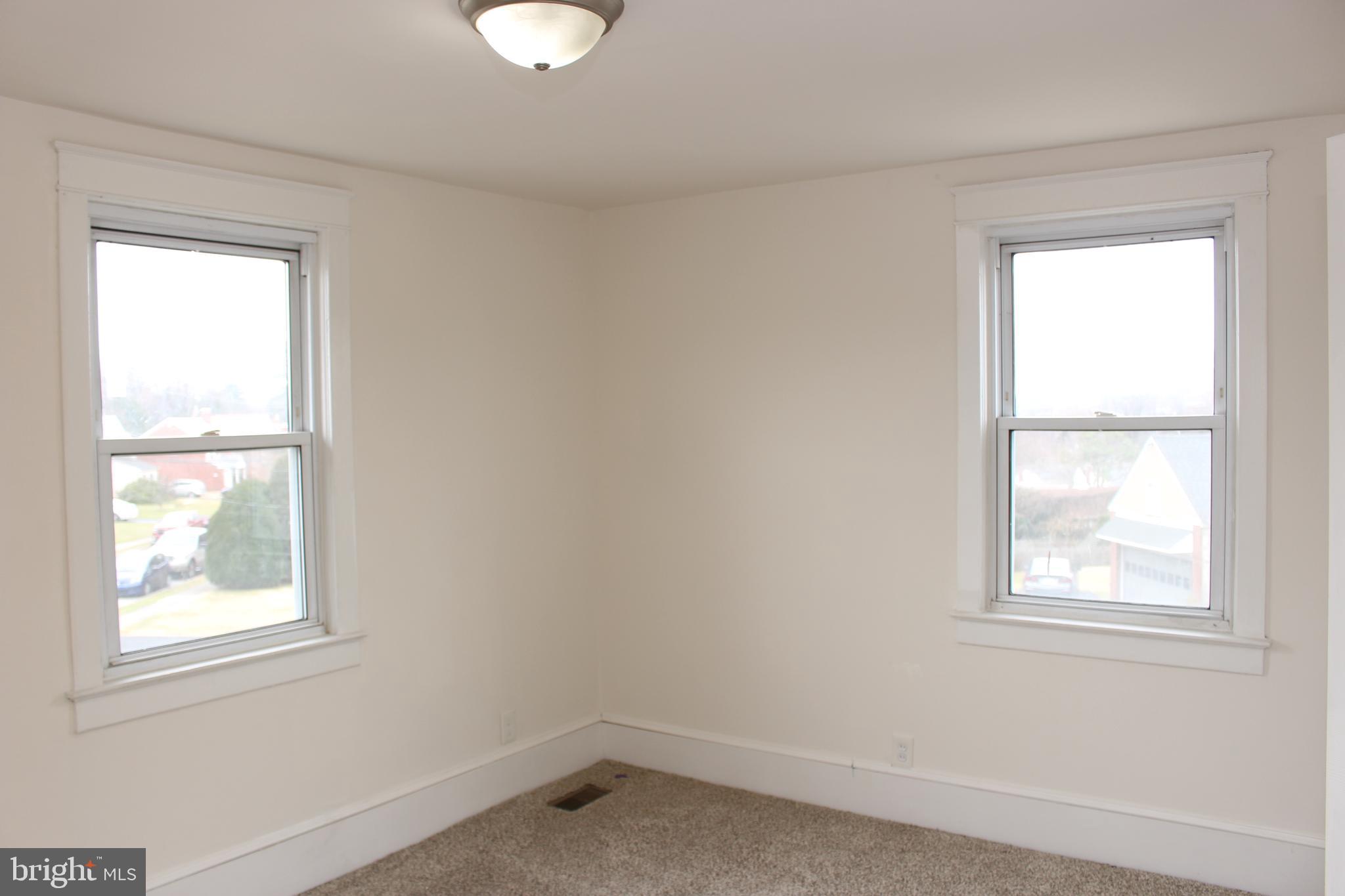 HAVERTOWN - Residential Lease