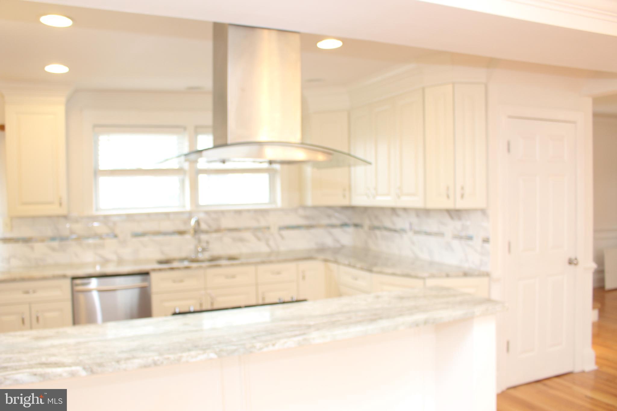 HAVERTOWN - Residential Lease