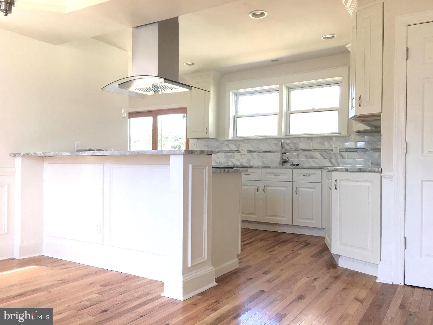 HAVERTOWN - Residential Lease