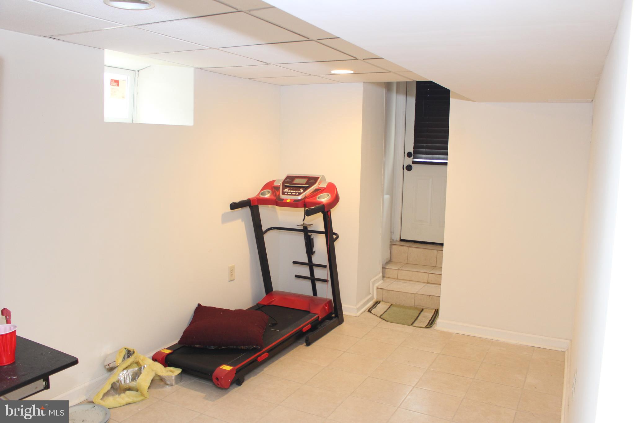 HAVERTOWN - Residential Lease