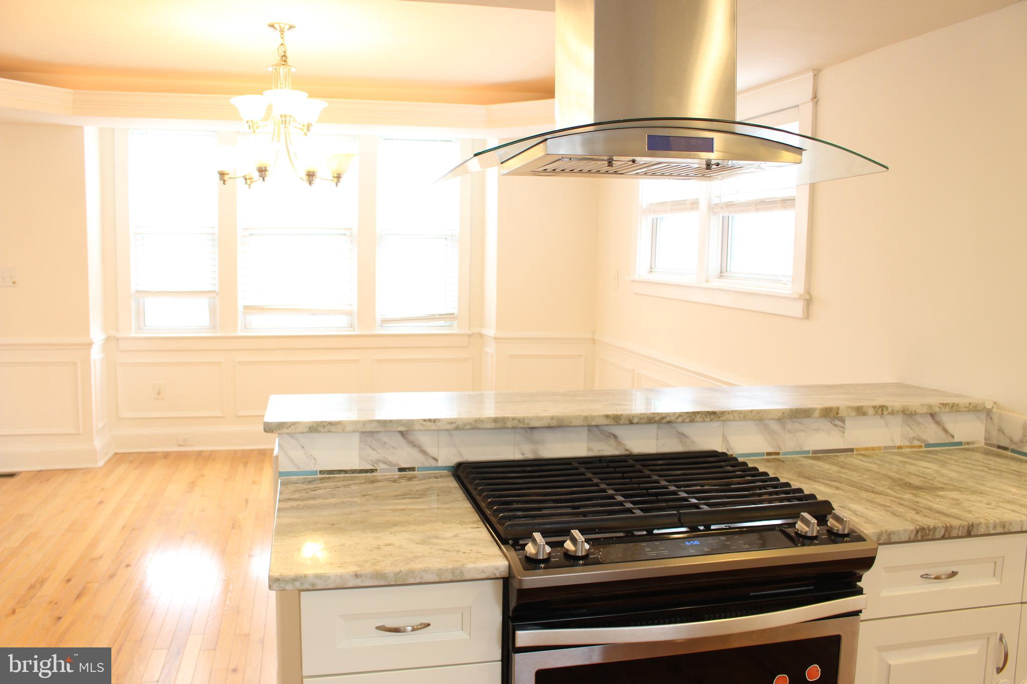 HAVERTOWN - Residential Lease