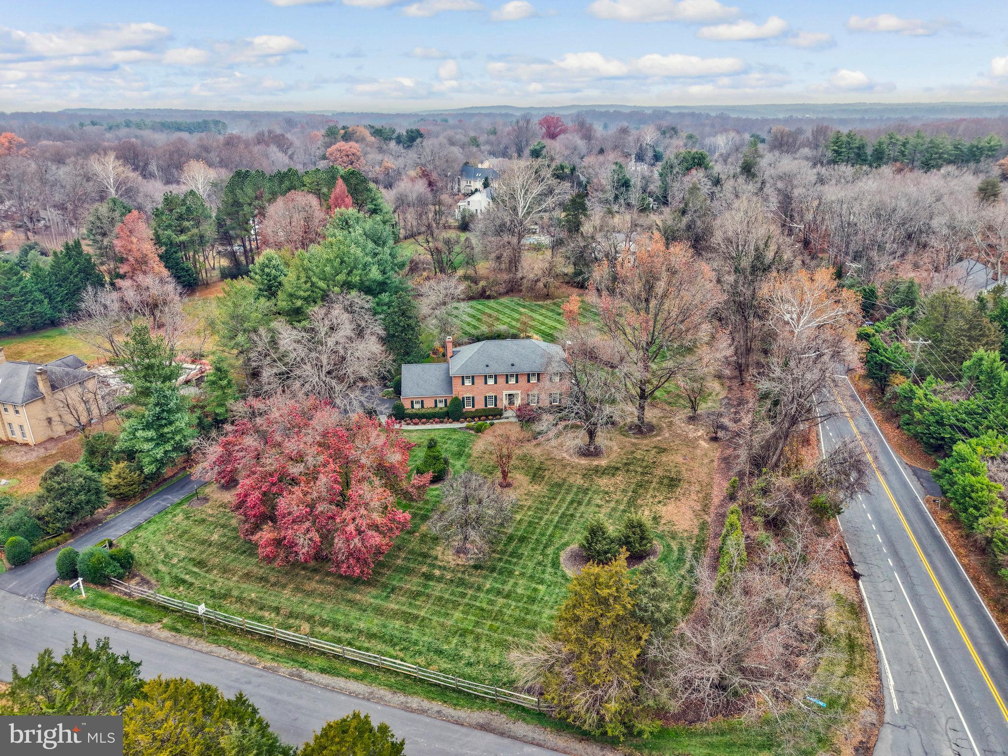 10100 WALKER LAKE DRIVE