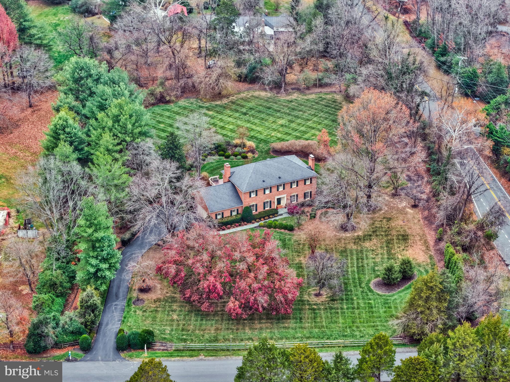 10100 WALKER LAKE DRIVE