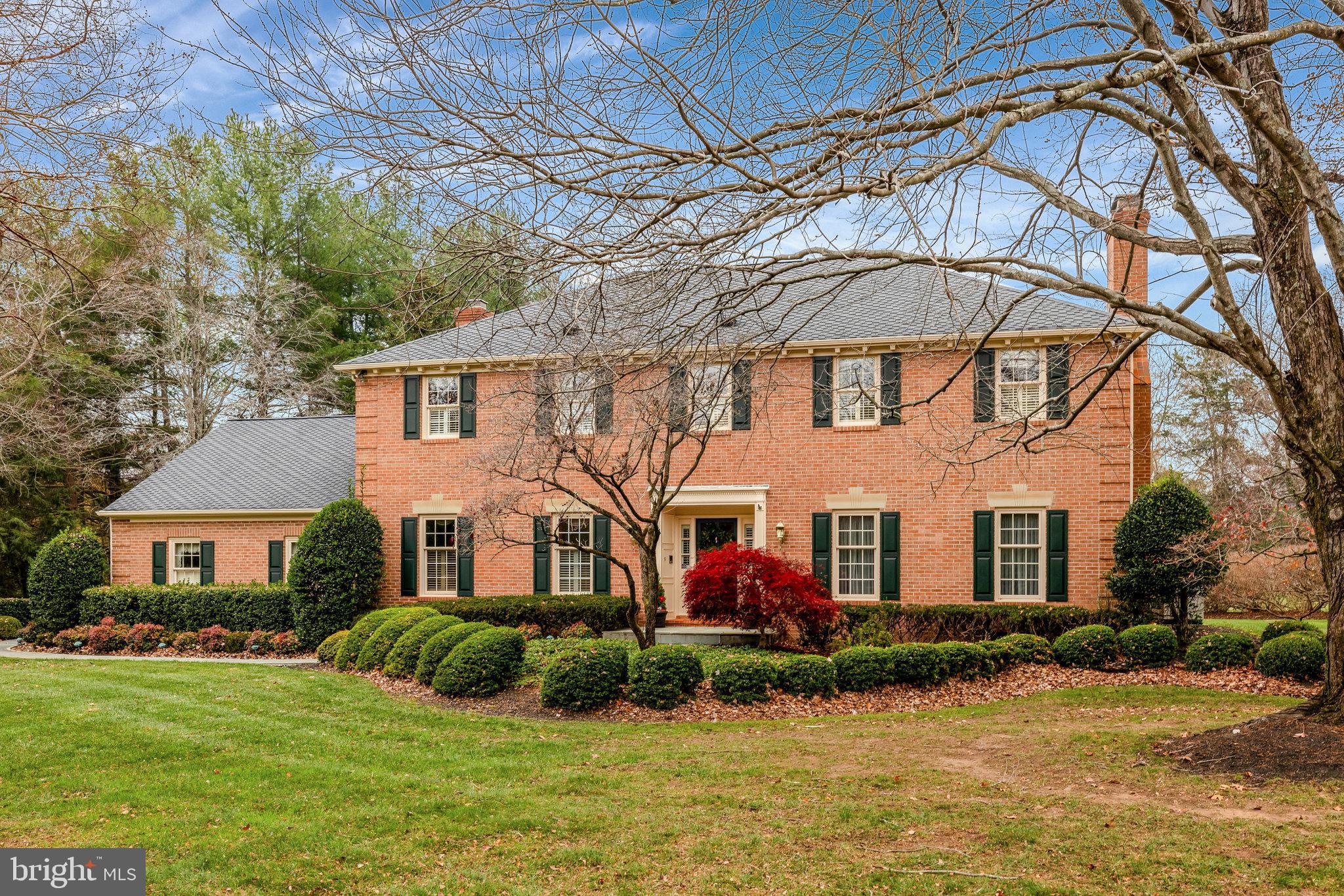 10100 WALKER LAKE DRIVE