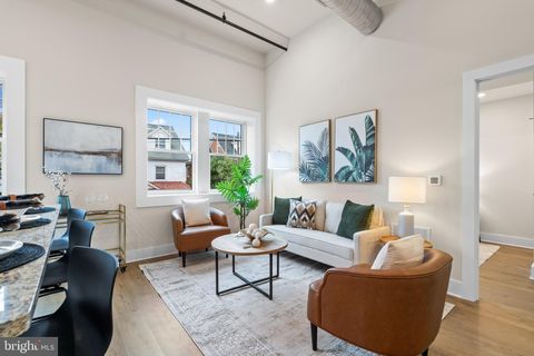 Tiny photo for 30 W Broad Street #SUITE 2, SOUDERTON, PA 18964 (MLS # PAMC2147400)