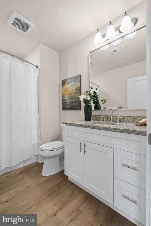 Tiny photo for 30 W Broad Street #SUITE 2, SOUDERTON, PA 18964 (MLS # PAMC2147400)