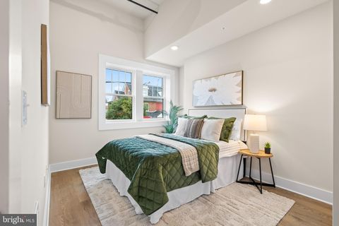 Tiny photo for 30 W Broad Street #SUITE 2, SOUDERTON, PA 18964 (MLS # PAMC2147400)