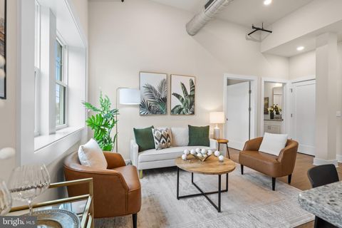 Tiny photo for 30 W Broad Street #SUITE 2, SOUDERTON, PA 18964 (MLS # PAMC2147400)