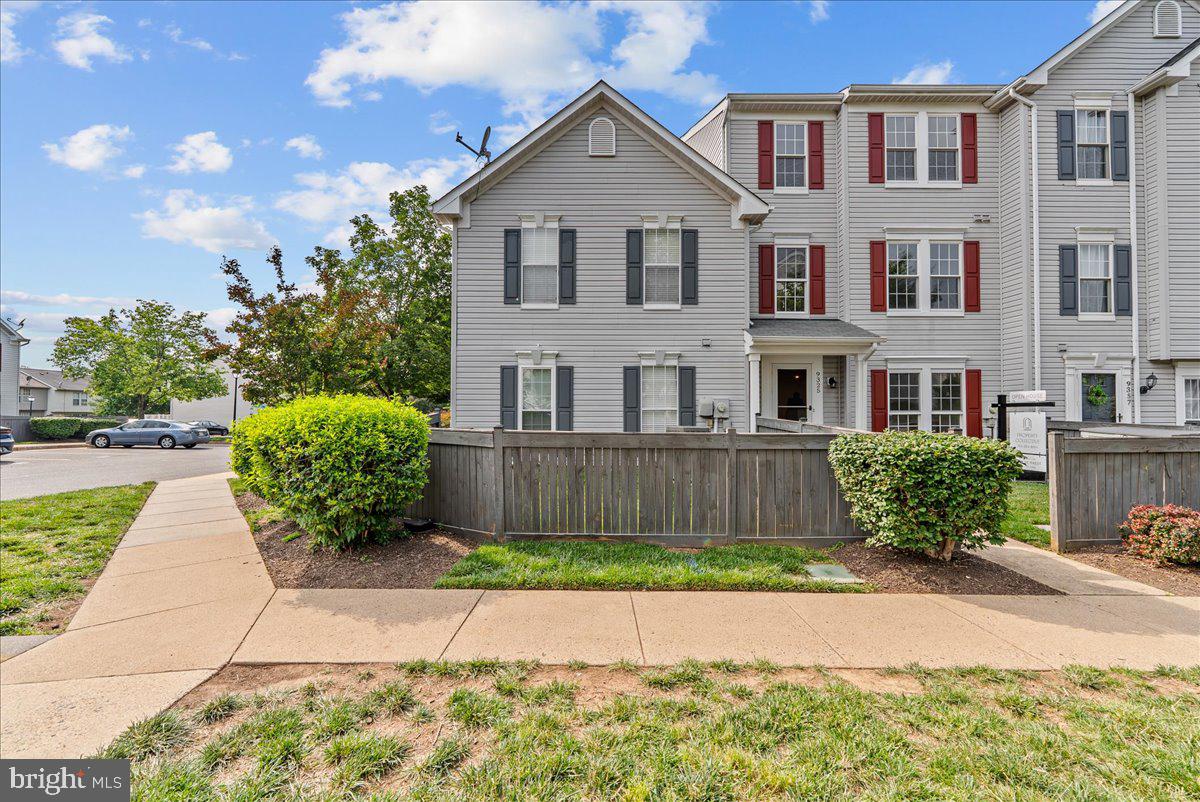 9323 WITCH HAZEL WAY