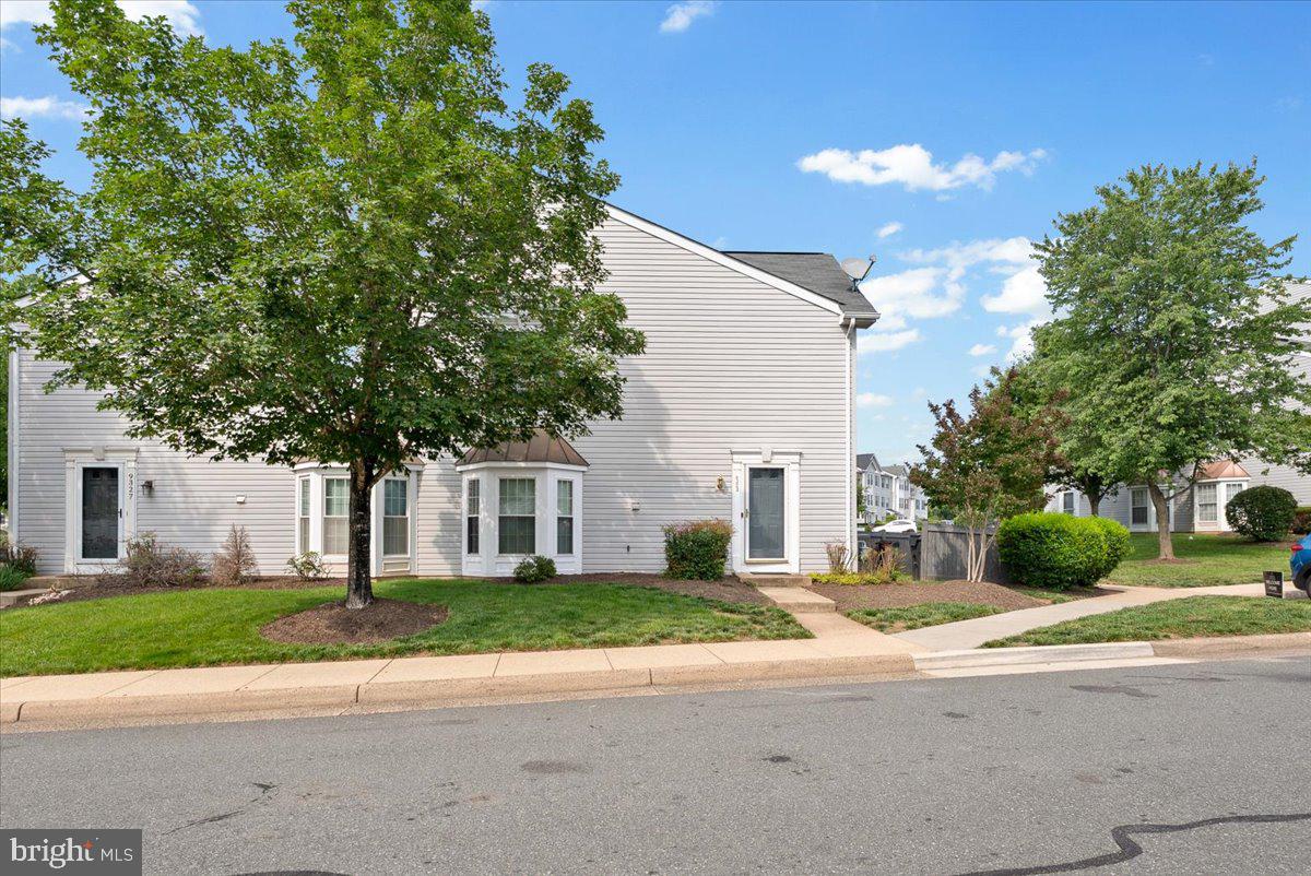 9323 WITCH HAZEL WAY