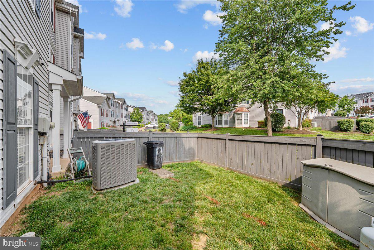9323 WITCH HAZEL WAY