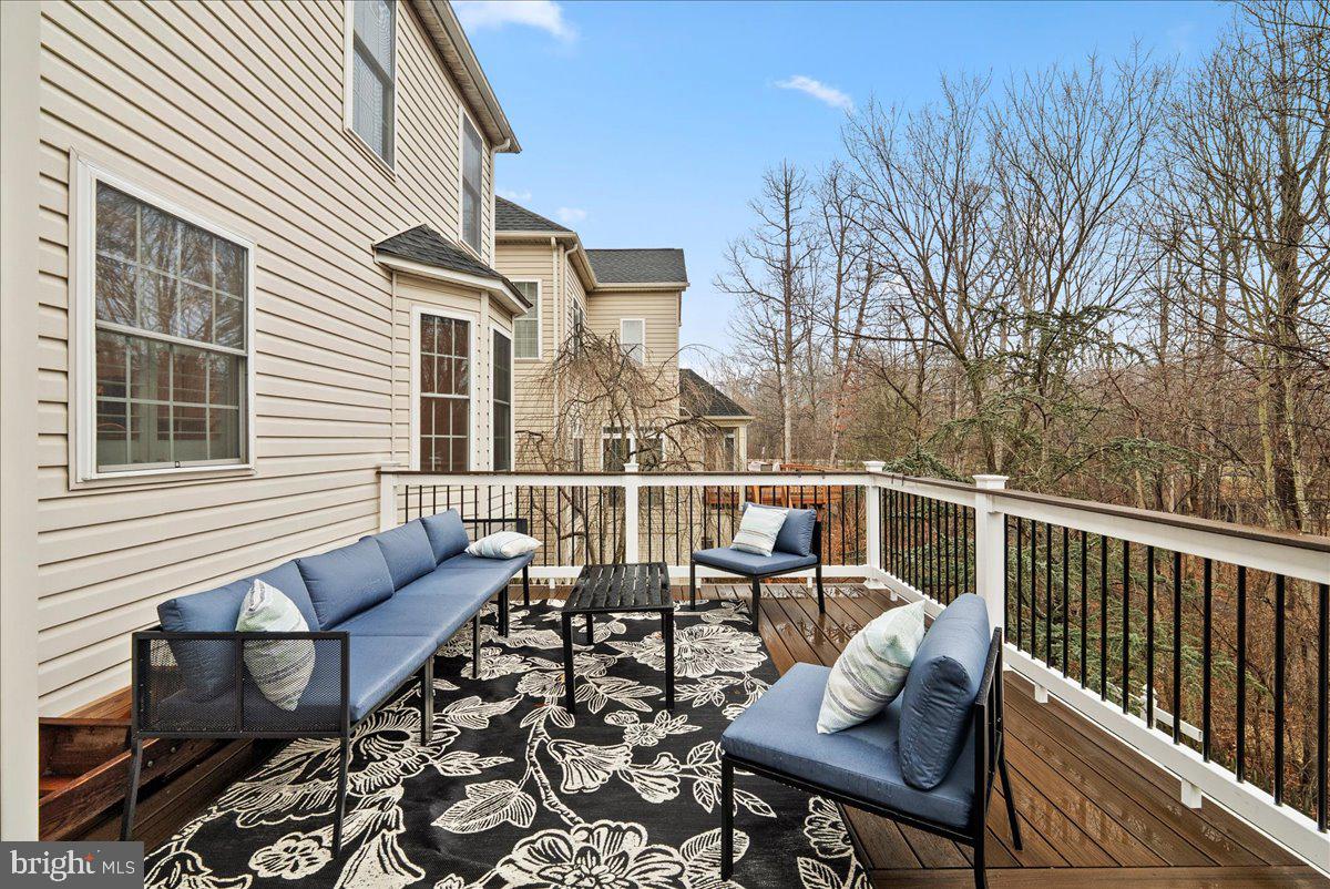 FAIRCREST - Residential