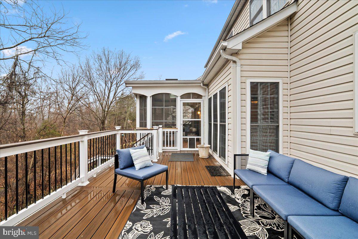 FAIRCREST - Residential