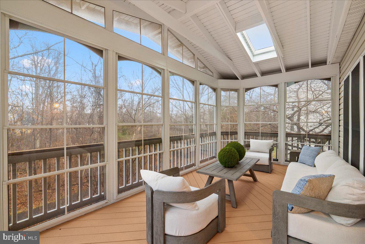 FAIRCREST - Residential