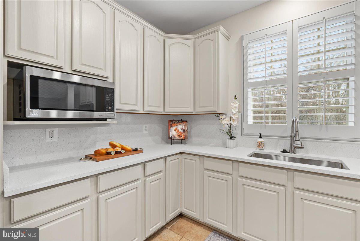 FAIRCREST - Residential