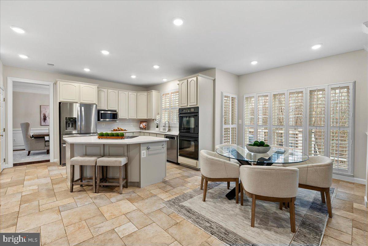 FAIRCREST - Residential