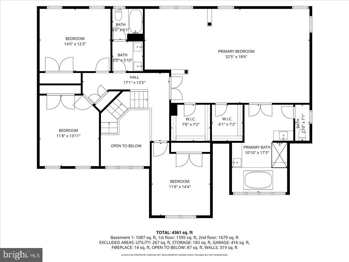 FAIRCREST - Residential