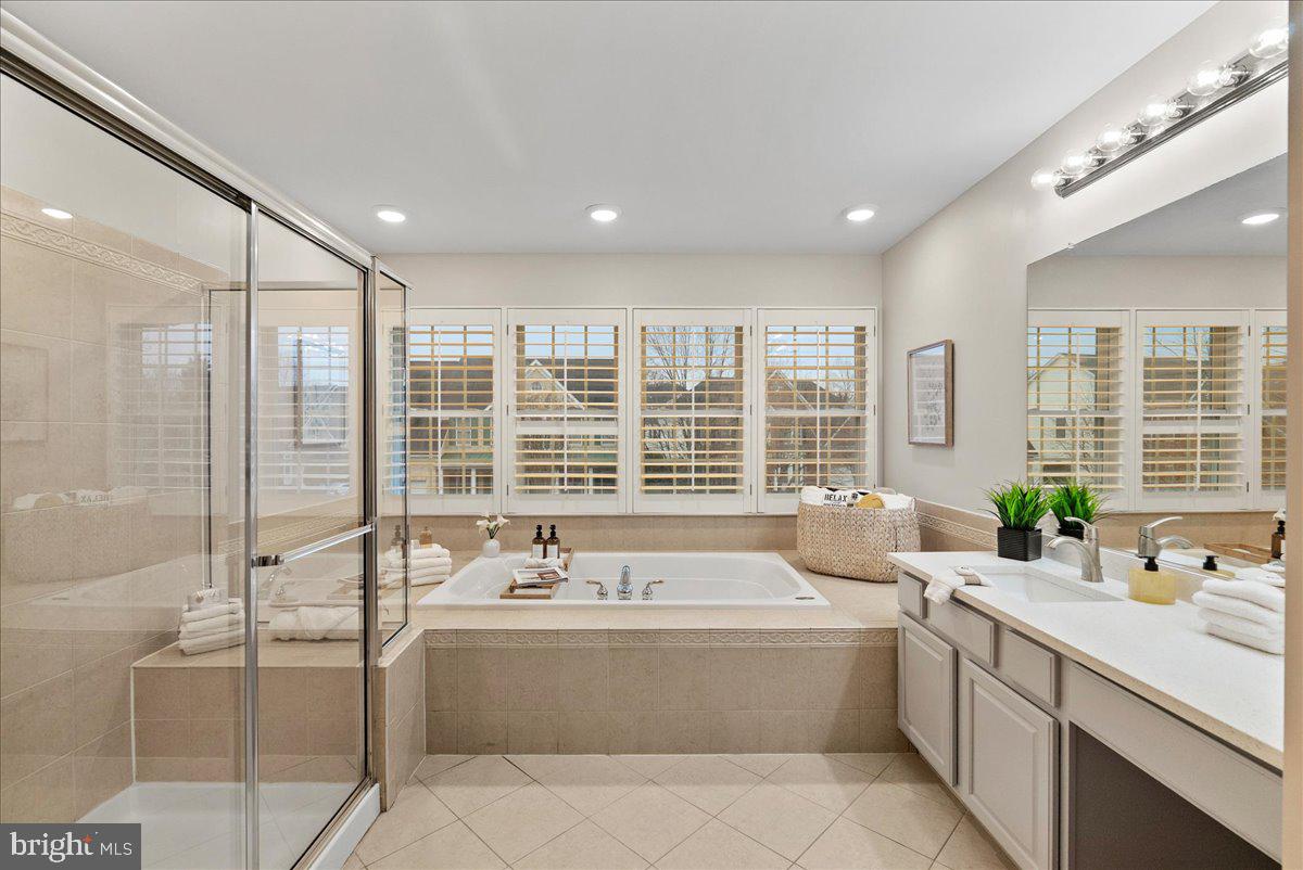 FAIRCREST - Residential