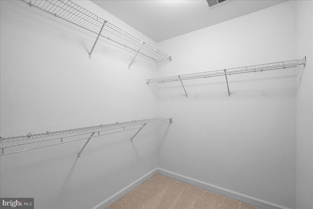 FAIRCREST - Residential