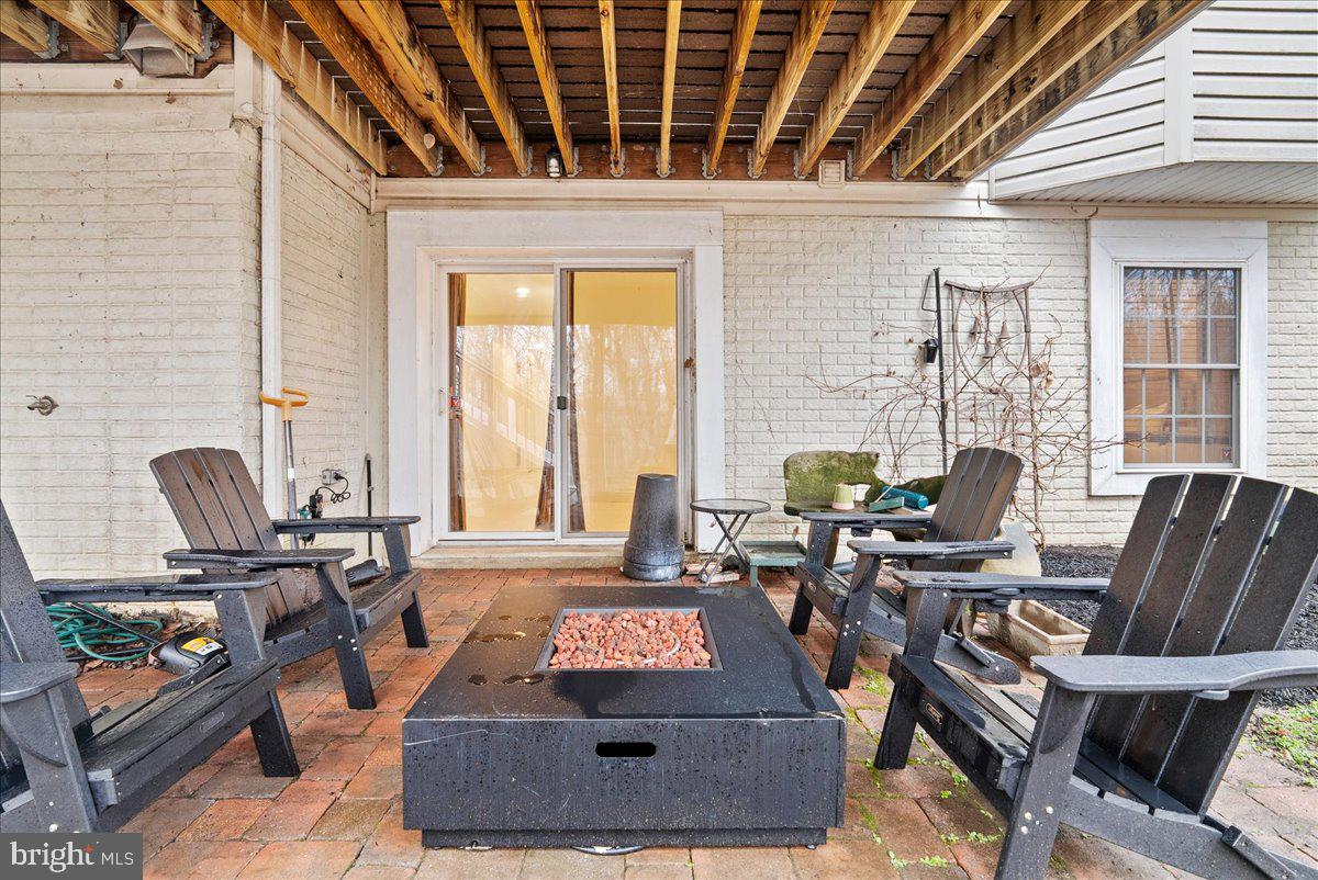 FAIRCREST - Residential