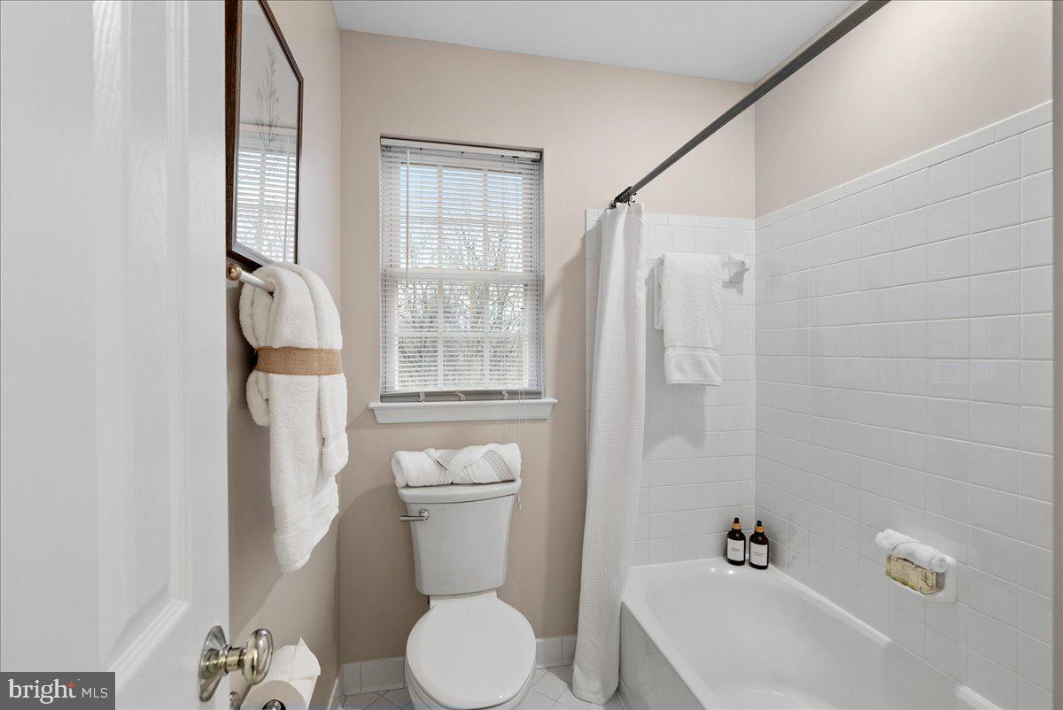 FAIRCREST - Residential