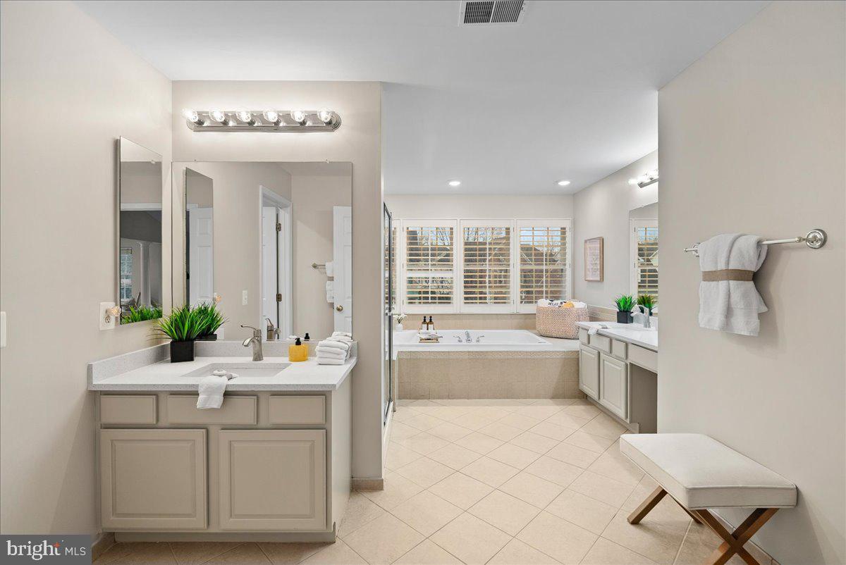 FAIRCREST - Residential