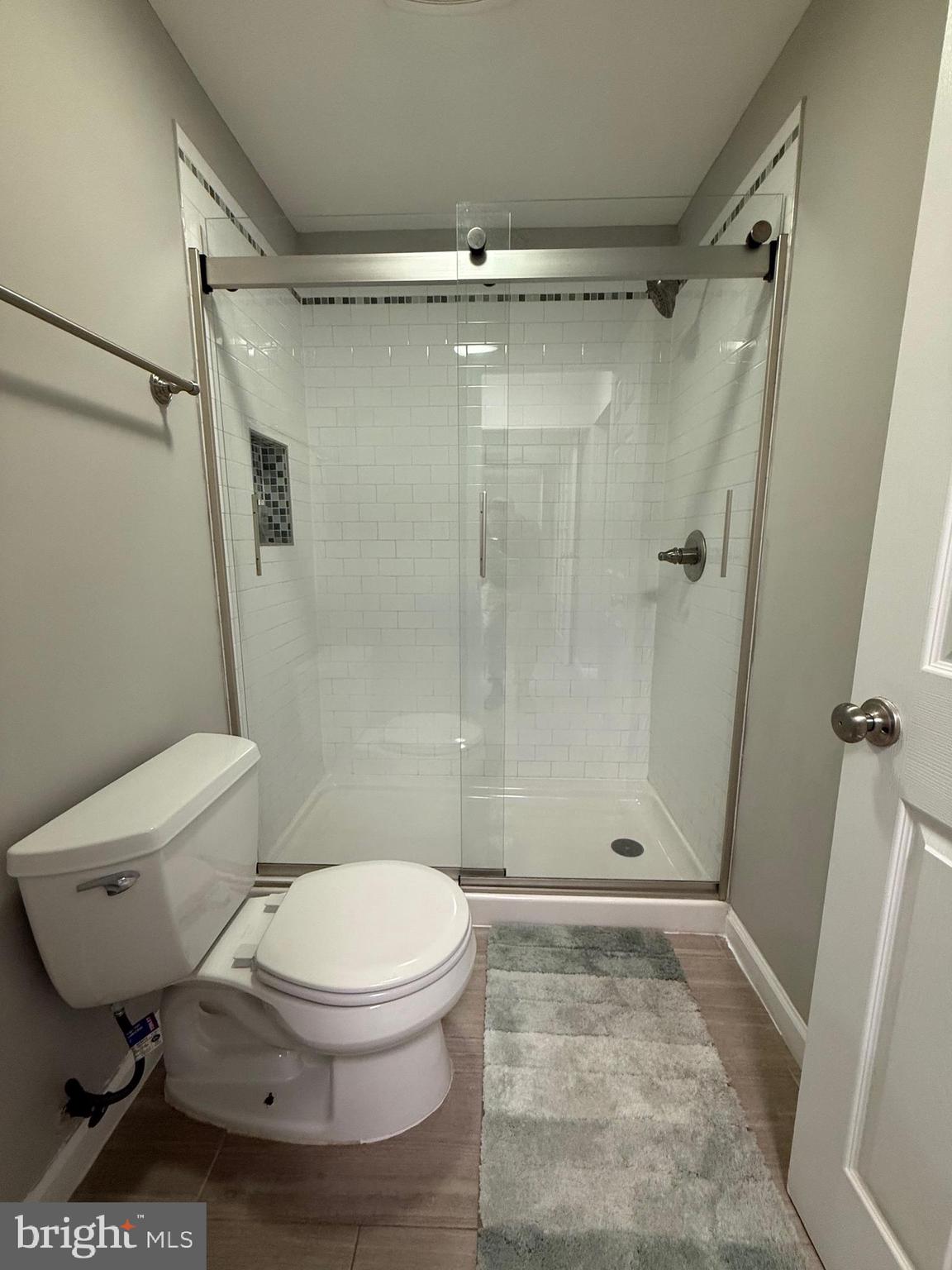 PEMBROOKE - Residential Lease