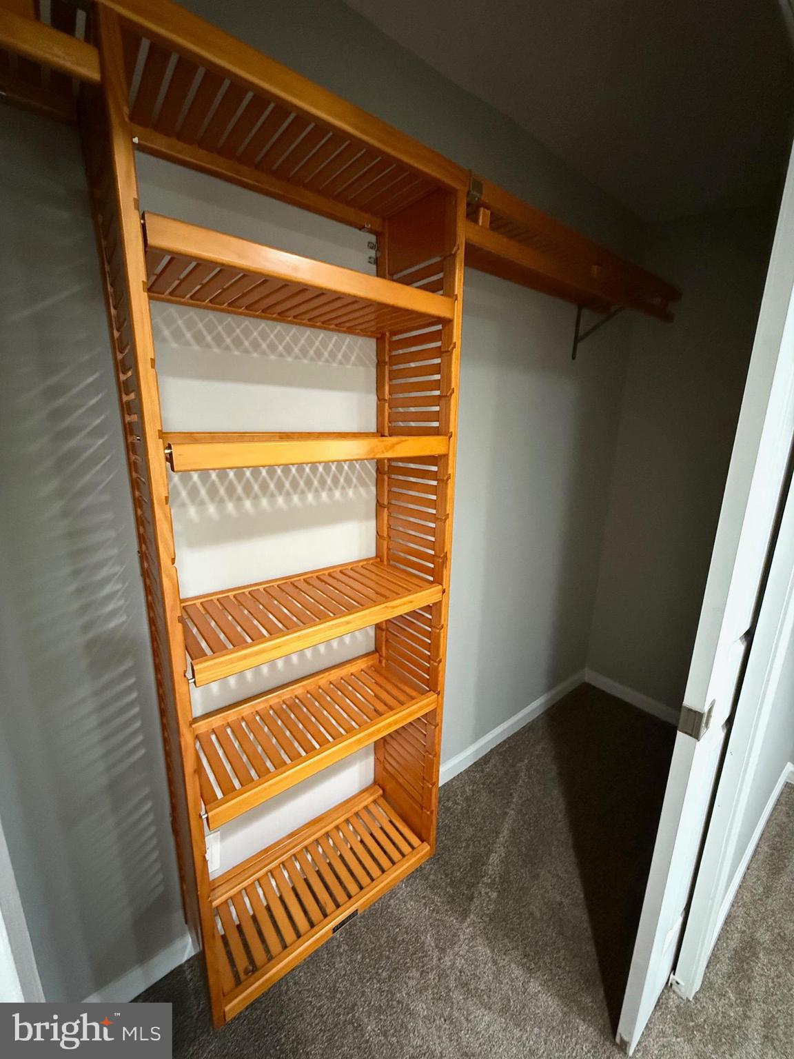 PEMBROOKE - Residential Lease