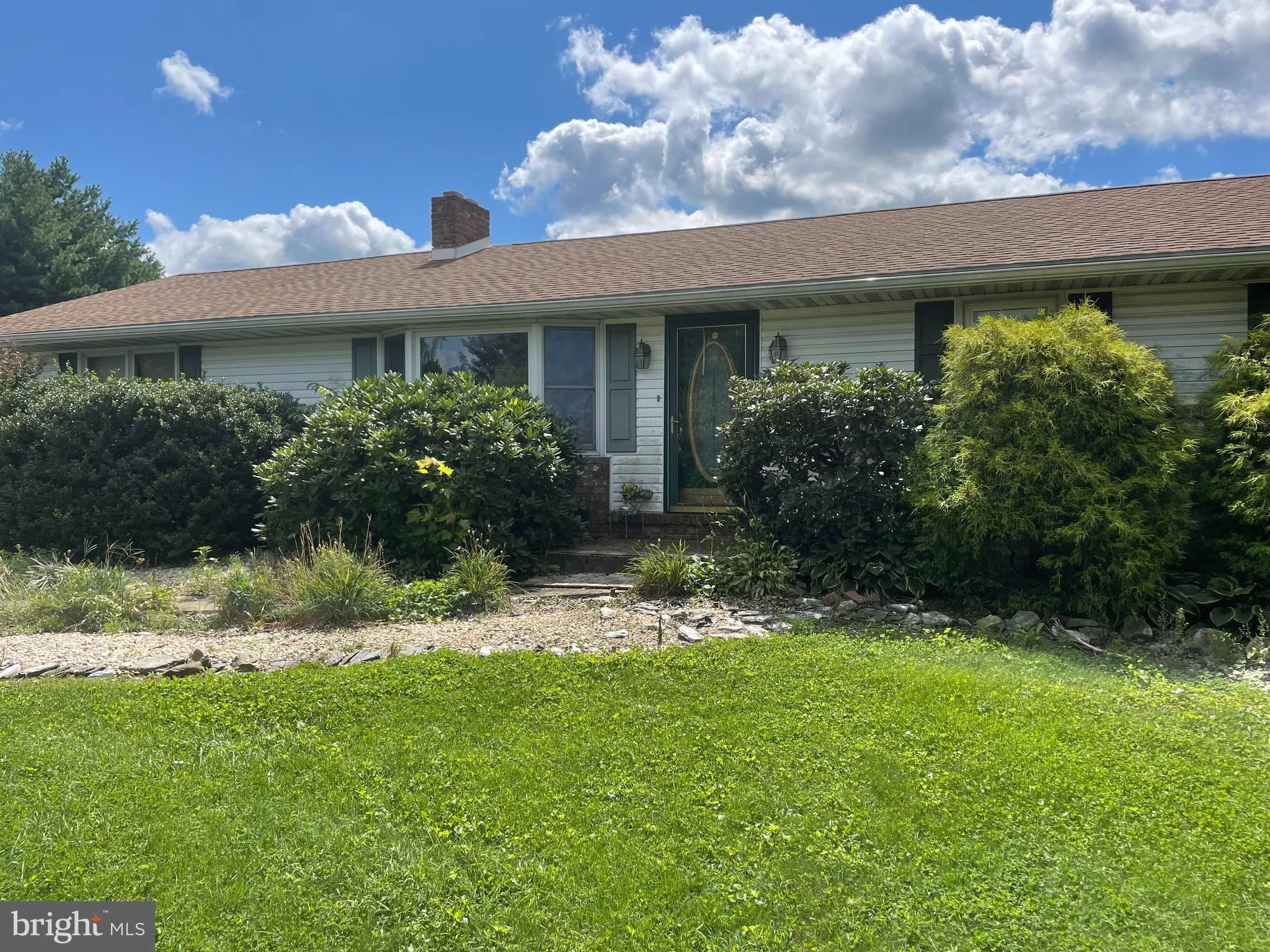 5110 Yorkana Road, York, PA 17406