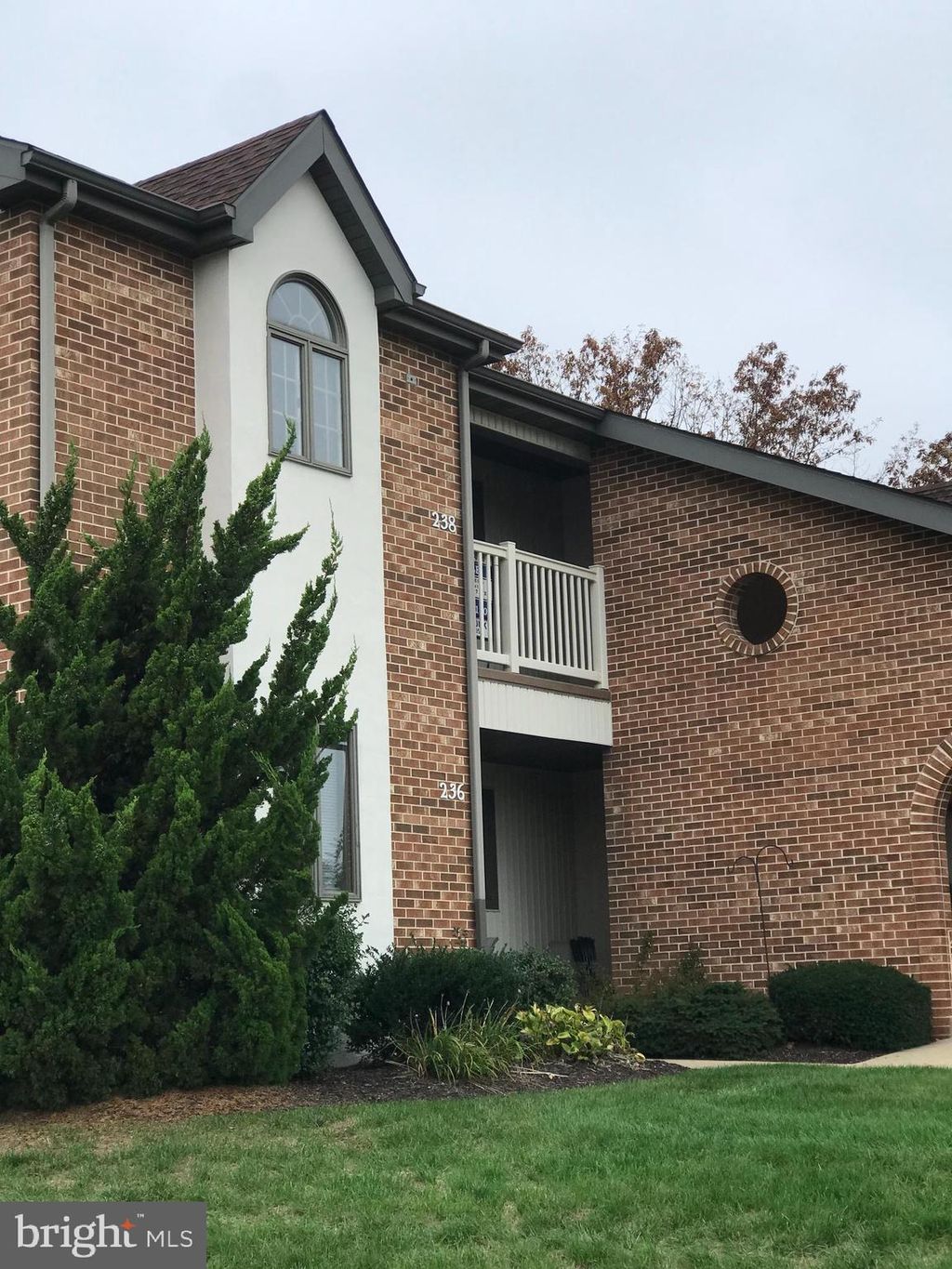 Photo of Lancaster, PA 17602 (MLS # PALA2041678)